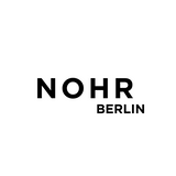 Nohr